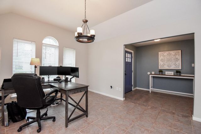 14618 Cypress Falls Drive, Cypress, TX 77429