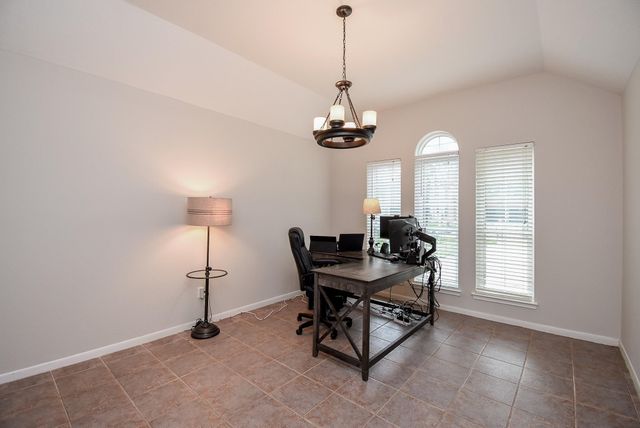 14618 Cypress Falls Drive, Cypress, TX 77429