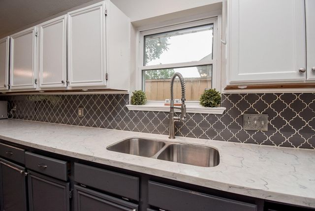14618 Cypress Falls Drive, Cypress, TX 77429