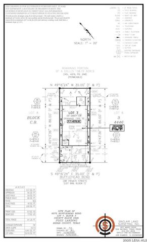6575 Bufflehead Bend, Leon Valley, TX 78240