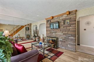 901 Milton Boulevard, Rahway, NJ 07065