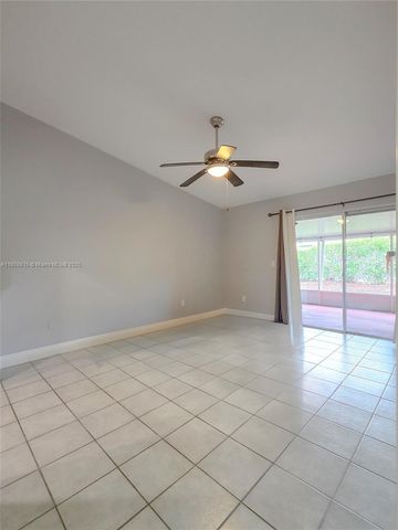 705 SE 22nd Ln, Homestead, FL 33033