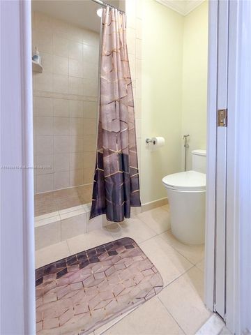 705 SE 22nd Ln, Homestead, FL 33033