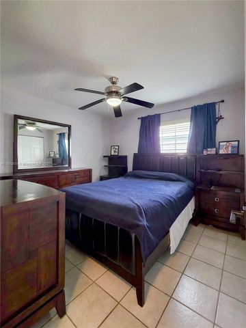 705 SE 22nd Ln, Homestead, FL 33033