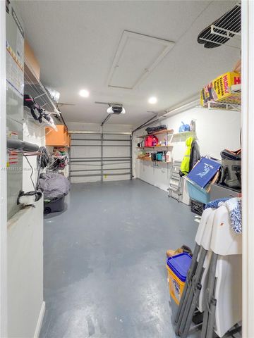 705 SE 22nd Ln, Homestead, FL 33033