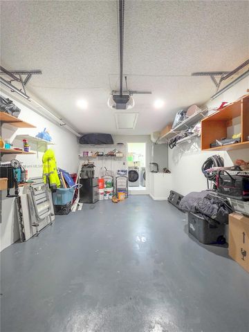 705 SE 22nd Ln, Homestead, FL 33033