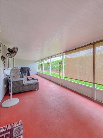 705 SE 22nd Ln, Homestead, FL 33033