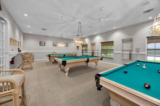 705 SE 22nd Ln, Homestead, FL 33033