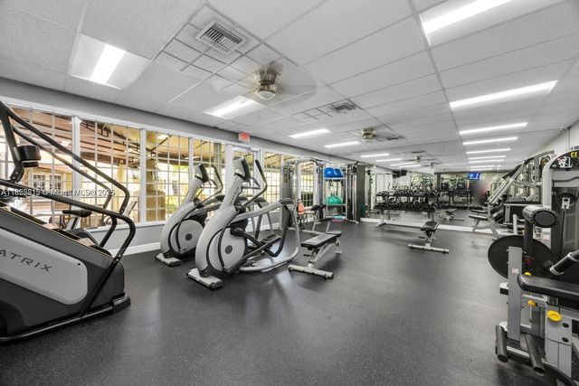 705 SE 22nd Ln, Homestead, FL 33033