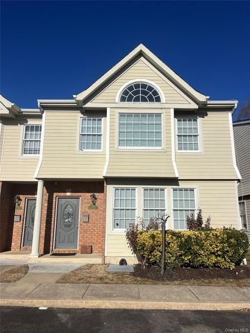 7809 Shore 7809, Port Washington, NY 11050