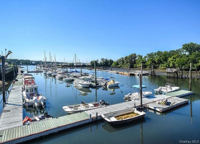 7809 Shore 7809, Port Washington, NY 11050