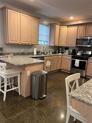 7809 Shore Road 7809, Port Washington, NY 11050