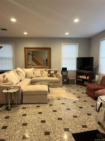 7809 Shore Road 7809, Port Washington, NY 11050