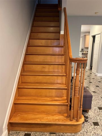 7809 Shore Road 7809, Port Washington, NY 11050