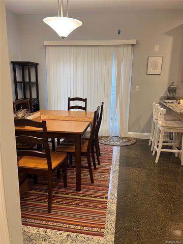 7809 Shore Road 7809, Port Washington, NY 11050