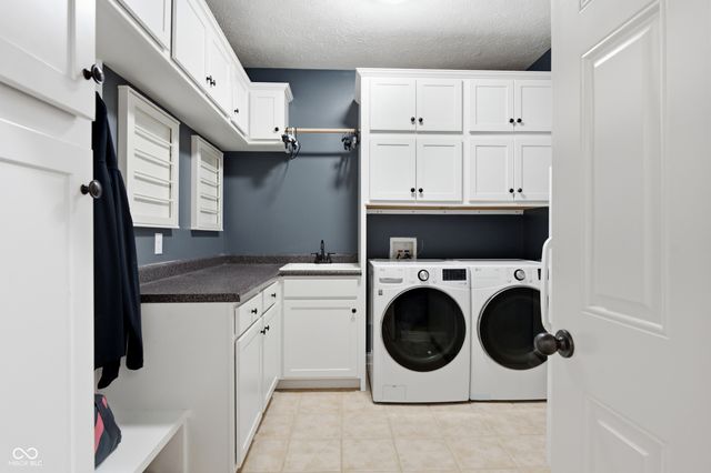 7638 Spring Ridge, Indianapolis, IN 46278