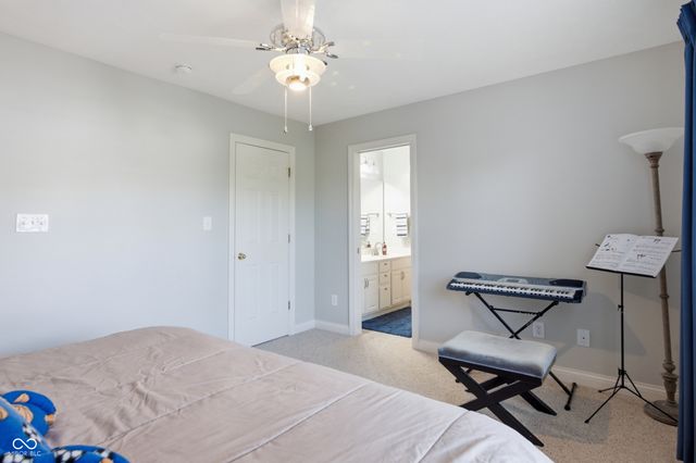 7638 Spring Ridge, Indianapolis, IN 46278