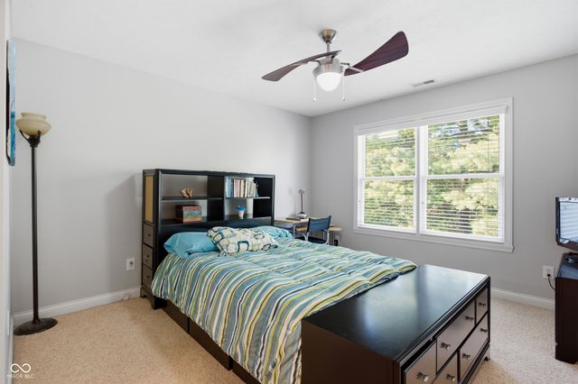 7638 Spring Ridge, Indianapolis, IN 46278