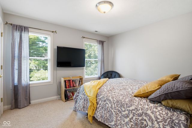 7638 Spring Ridge, Indianapolis, IN 46278