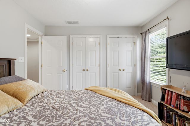 7638 Spring Ridge, Indianapolis, IN 46278