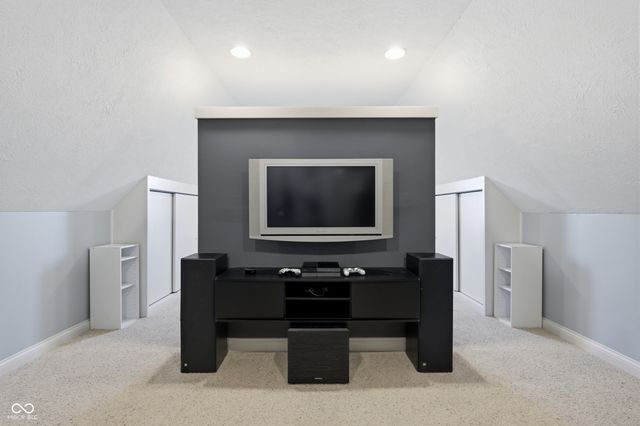 7638 Spring Ridge, Indianapolis, IN 46278