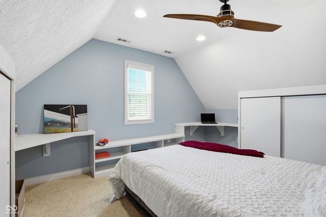 7638 Spring Ridge, Indianapolis, IN 46278