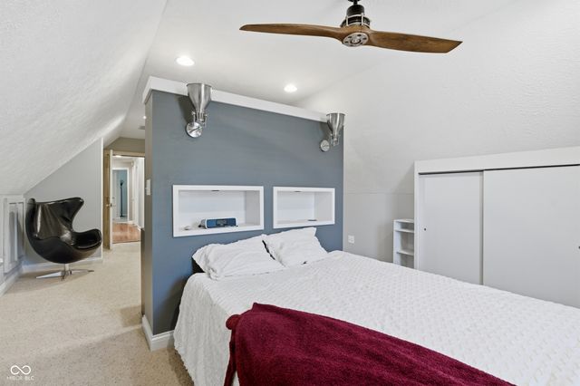 7638 Spring Ridge, Indianapolis, IN 46278