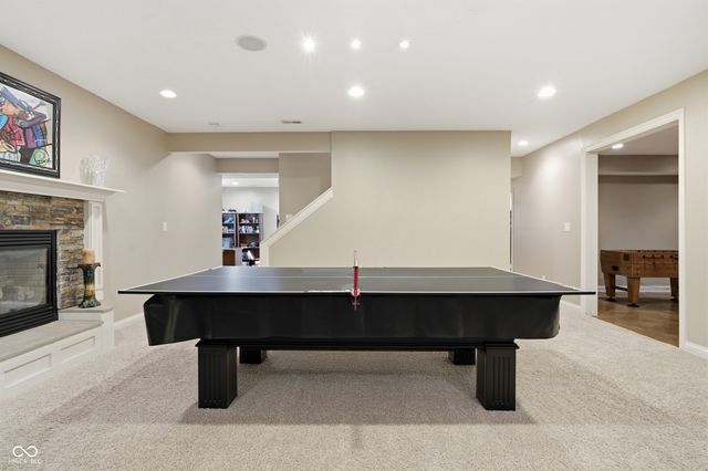 7638 Spring Ridge, Indianapolis, IN 46278