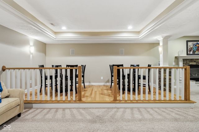 7638 Spring Ridge, Indianapolis, IN 46278