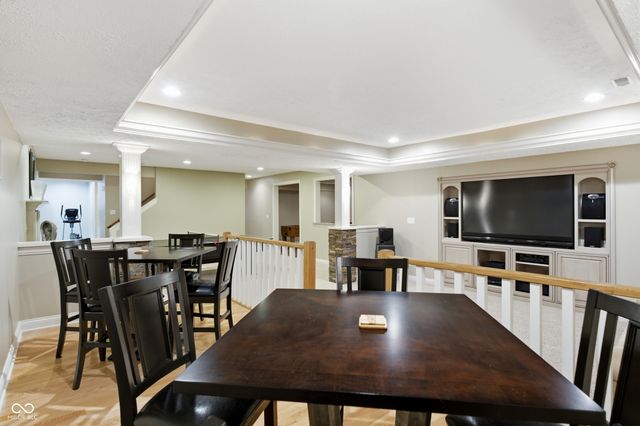 7638 Spring Ridge, Indianapolis, IN 46278