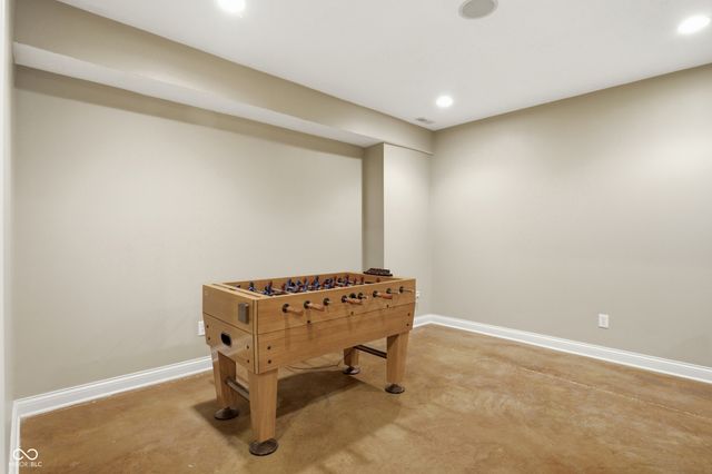 7638 Spring Ridge, Indianapolis, IN 46278