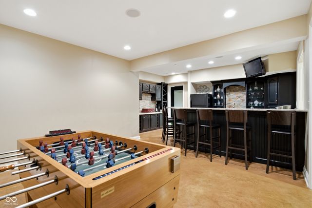 7638 Spring Ridge, Indianapolis, IN 46278