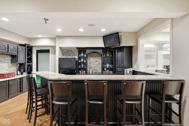 7638 Spring Ridge, Indianapolis, IN 46278