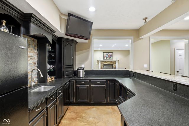 7638 Spring Ridge, Indianapolis, IN 46278