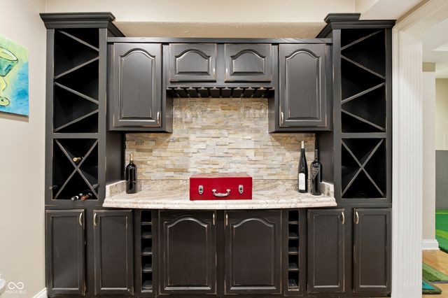 7638 Spring Ridge, Indianapolis, IN 46278