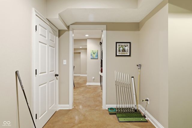 7638 Spring Ridge, Indianapolis, IN 46278