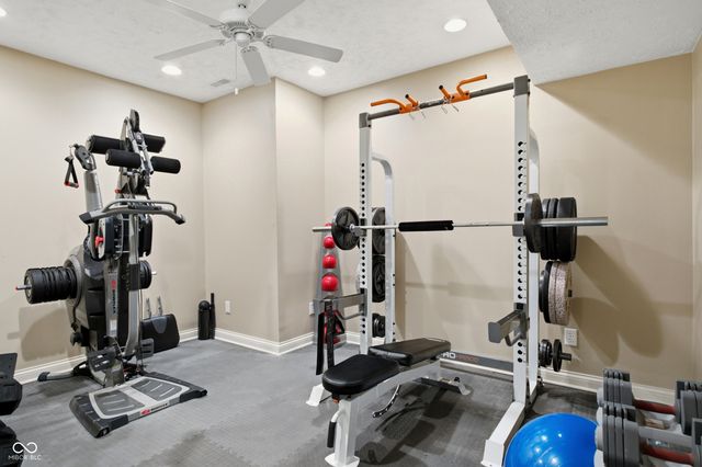 7638 Spring Ridge, Indianapolis, IN 46278