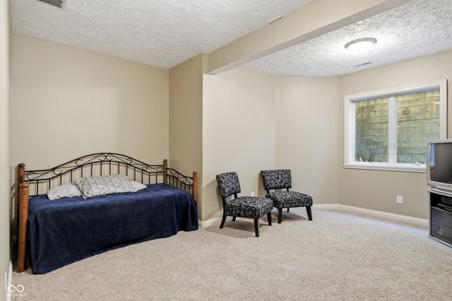 7638 Spring Ridge, Indianapolis, IN 46278