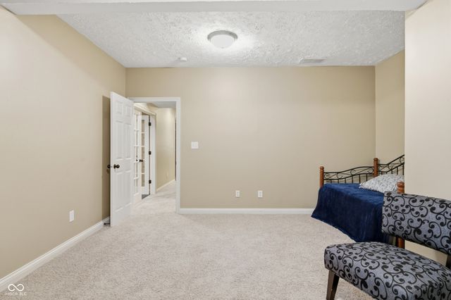 7638 Spring Ridge, Indianapolis, IN 46278