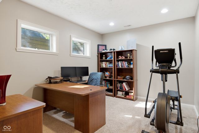 7638 Spring Ridge, Indianapolis, IN 46278