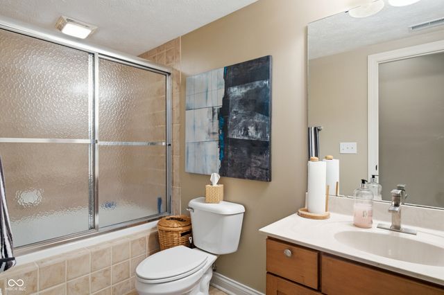 7638 Spring Ridge, Indianapolis, IN 46278