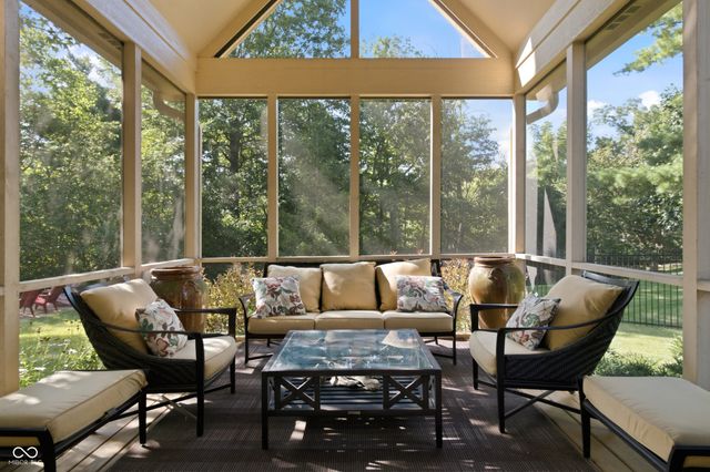 7638 Spring Ridge, Indianapolis, IN 46278