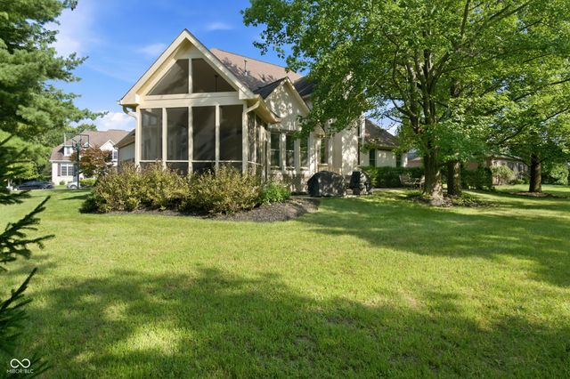 7638 Spring Ridge, Indianapolis, IN 46278