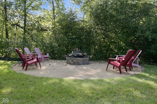 7638 Spring Ridge, Indianapolis, IN 46278