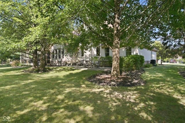 7638 Spring Ridge, Indianapolis, IN 46278