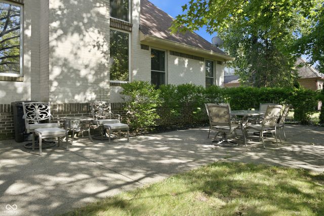 7638 Spring Ridge, Indianapolis, IN 46278