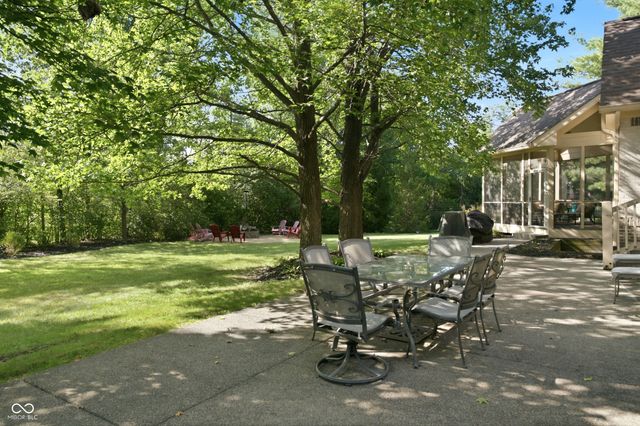 7638 Spring Ridge, Indianapolis, IN 46278