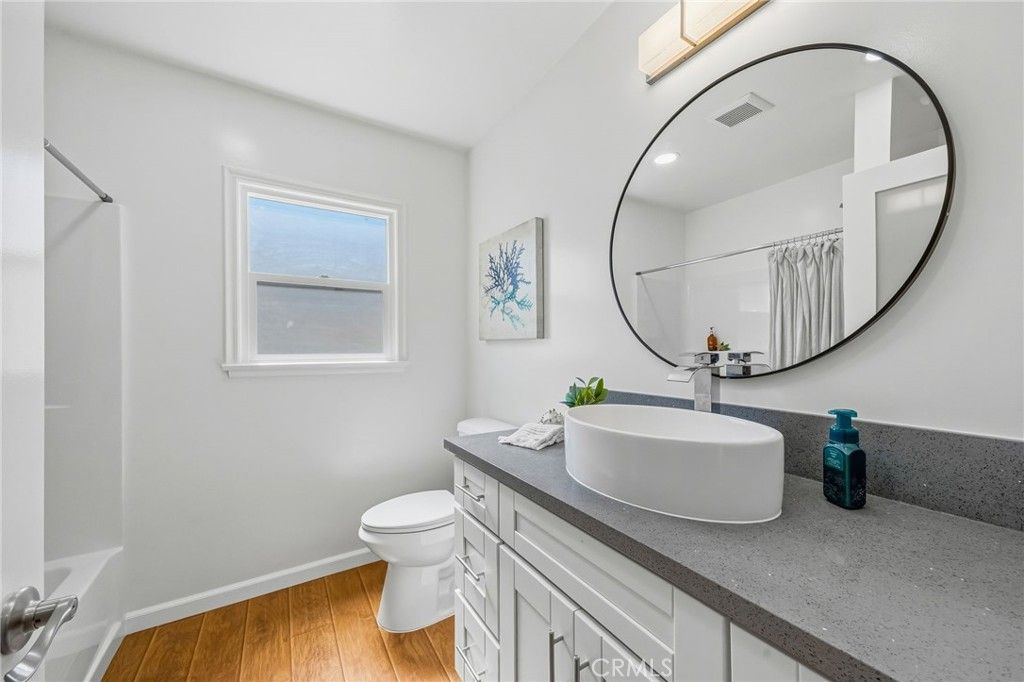2956 Ladoga Avenue, Long Beach, CA 90815 — photo 5