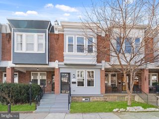 5812 N AMERICAN ST, Philadelphia, PA 19120