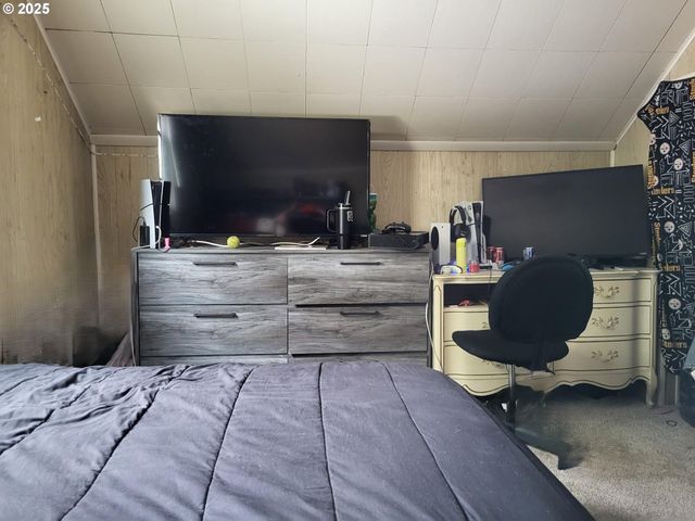 634 E MAIN St, Sheridan, OR 97378